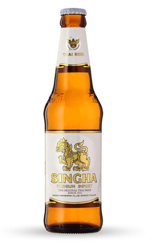 %e3%82%b7%e3%83%b3%e3%83%8f%e3%83%bc