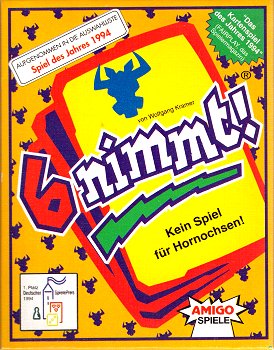 %e3%83%8b%e3%83%a0%e3%83%88