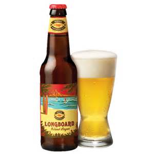 %e3%83%ad%e3%83%b3%e3%82%b0%e3%83%9c%e3%83%bc%e3%83%89%e3%83%a9%e3%82%ac%e3%83%bc